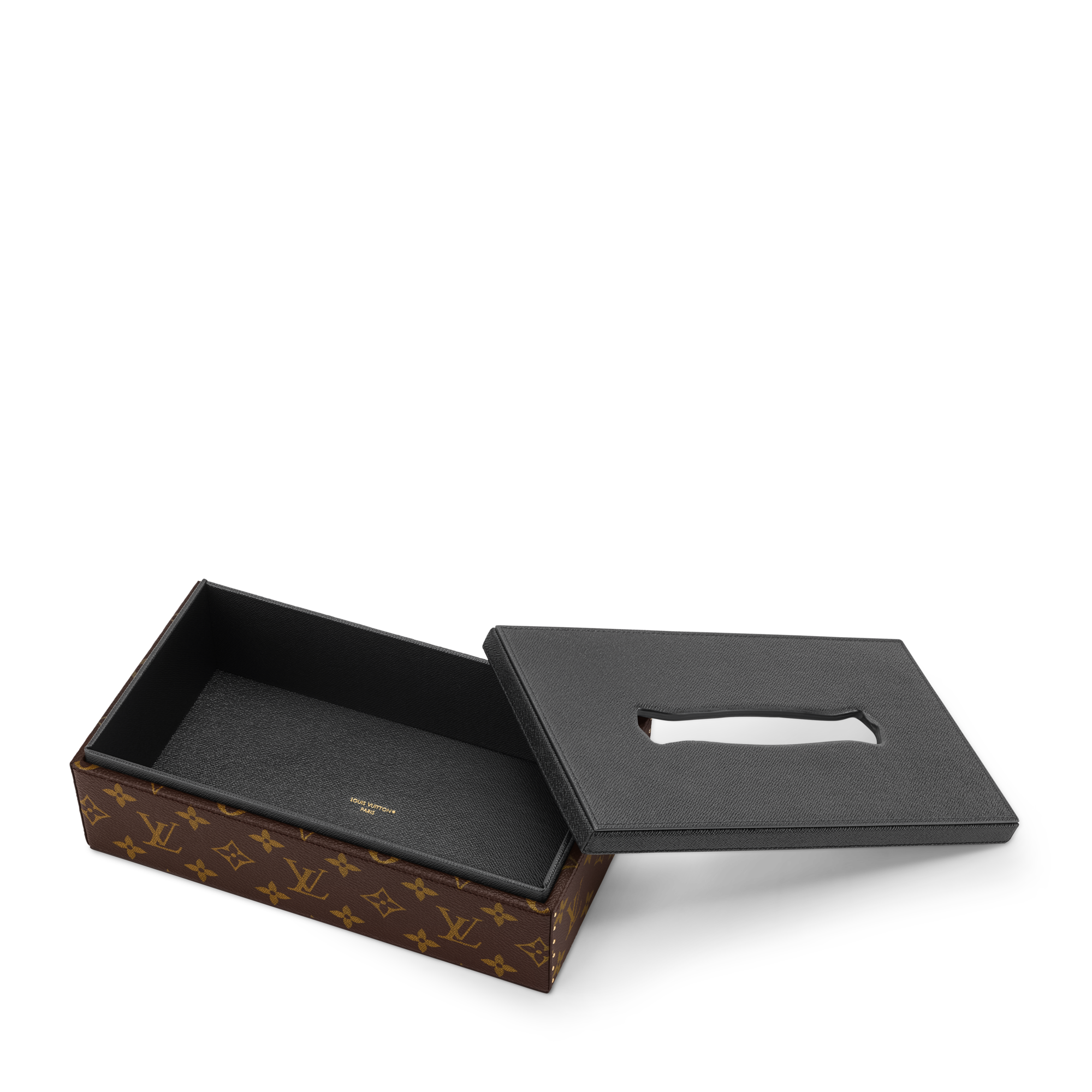 ティッシュ ボックス S00｜ルイ・ヴィトン 公式サイト - GI1445